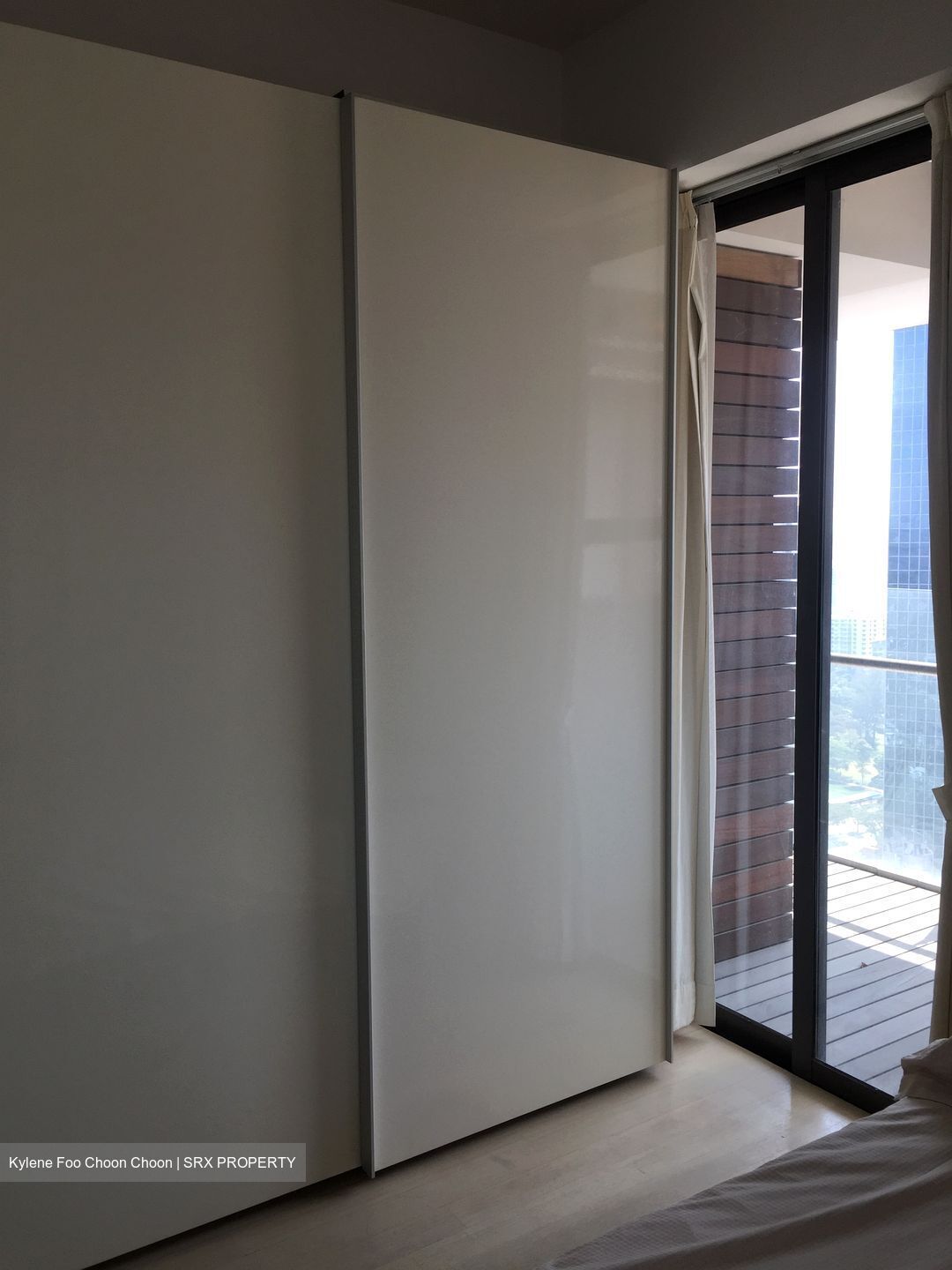 Newton Suites (D11), Apartment #545287511